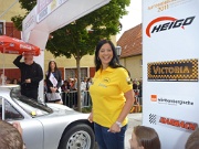 Tiefenbronn Classik 2011 059